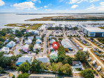 328 Marina View Dr Southport, NC 28461