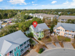 328 Marina View Dr Southport, NC 28461