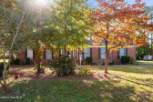 506 Sedgefield Dr Greenville, NC 27834