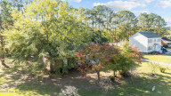 506 Sedgefield Dr Greenville, NC 27834