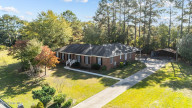 506 Sedgefield Dr Greenville, NC 27834