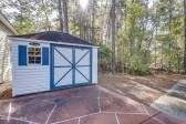 74 Driftwood Ct Arapahoe, NC 28510