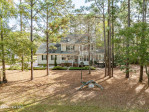 74 Driftwood Ct Arapahoe, NC 28510