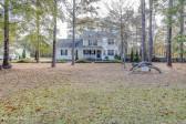 74 Driftwood Ct Arapahoe, NC 28510