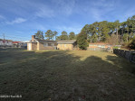 201 Magnolia Dr Washington, NC 27889