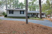 172 Devonshire Ave West End, NC 27376