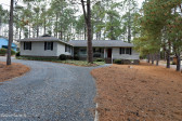 172 Devonshire Ave West End, NC 27376