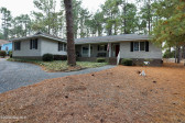 172 Devonshire Ave West End, NC 27376