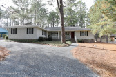 172 Devonshire Ave West End, NC 27376