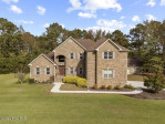 165 Country Squire Ln Jacksonville, NC 28540