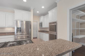 165 Country Squire Ln Jacksonville, NC 28540