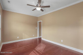 165 Country Squire Ln Jacksonville, NC 28540