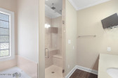 165 Country Squire Ln Jacksonville, NC 28540