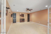 165 Country Squire Ln Jacksonville, NC 28540