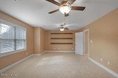 165 Country Squire Ln Jacksonville, NC 28540