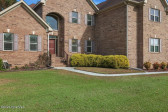 165 Country Squire Ln Jacksonville, NC 28540