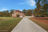 165 Country Squire Ln Jacksonville, NC 28540