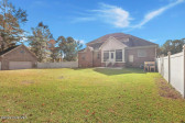 165 Country Squire Ln Jacksonville, NC 28540