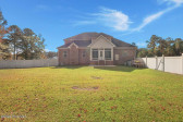 165 Country Squire Ln Jacksonville, NC 28540