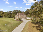 165 Country Squire Ln Jacksonville, NC 28540