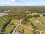 165 Country Squire Ln Jacksonville, NC 28540