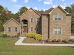 165 Country Squire Ln Jacksonville, NC 28540