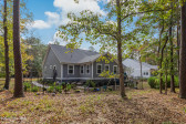 816 Weston Ln Bolivia, NC 28422