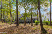 816 Weston Ln Bolivia, NC 28422