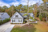 816 Weston Ln Bolivia, NC 28422