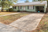 309 Plank Rd Warsaw, NC 28398