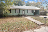 309 Plank Rd Warsaw, NC 28398