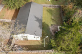 309 Plank Rd Warsaw, NC 28398