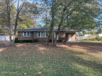 4993 Nc 43  Greenville, NC 27858