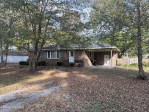 4993 Nc 43  Greenville, NC 27858