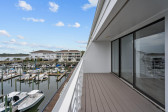 5403 Marina Club Dr Wilmington, NC 28409