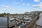 5403 Marina Club Dr Wilmington, NC 28409