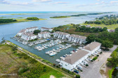 5403 Marina Club Dr Wilmington, NC 28409