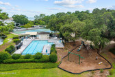 5403 Marina Club Dr Wilmington, NC 28409