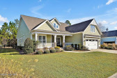 1281 Cross Water Cir Leland, NC 28451