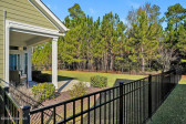 1281 Cross Water Cir Leland, NC 28451