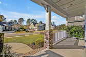 1281 Cross Water Cir Leland, NC 28451