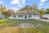 313 Luann Rd Jacksonville, NC 28540