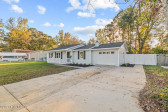 313 Luann Rd Jacksonville, NC 28540