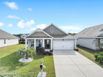 1327 Sunny Slope Cir Calabash, NC 28467