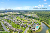 1327 Sunny Slope Cir Calabash, NC 28467