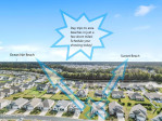 1327 Sunny Slope Cir Calabash, NC 28467