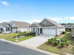 1327 Sunny Slope Cir Calabash, NC 28467