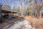 716 Slocum Trl Atkinson, NC 28421