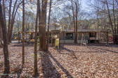 716 Slocum Trl Atkinson, NC 28421