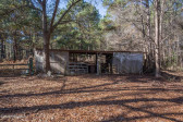 716 Slocum Trl Atkinson, NC 28421